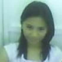 cherymay
