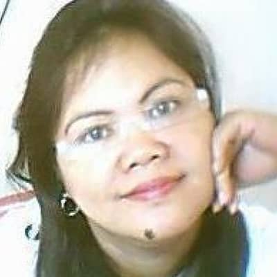 charry