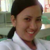 hanie