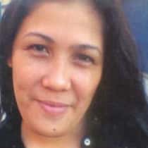 donabel