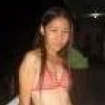 edlyn