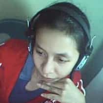 jenny
