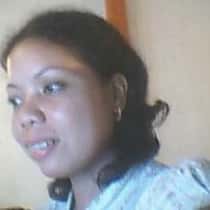 diane
