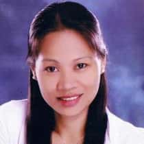 anne