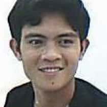 benjie