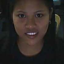 may
