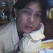 bandida