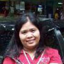 pinayjinky