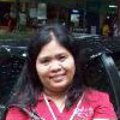 pinayjinky