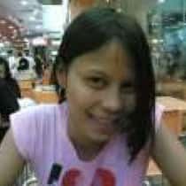 nolly