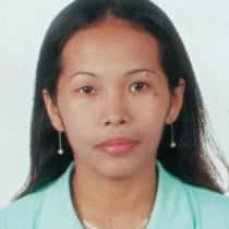 julie