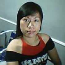 janice