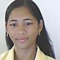lanie