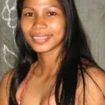 leslie