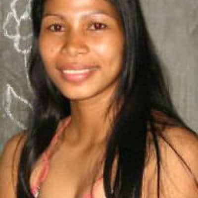 leslie