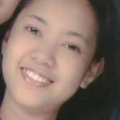 mary grace