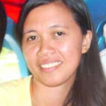 lynette