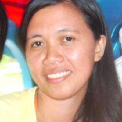 lynette