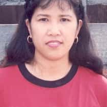 arlene
