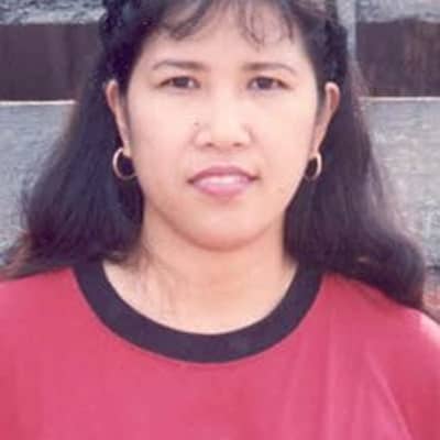 arlene