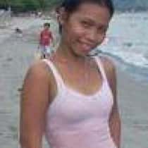 marivic23