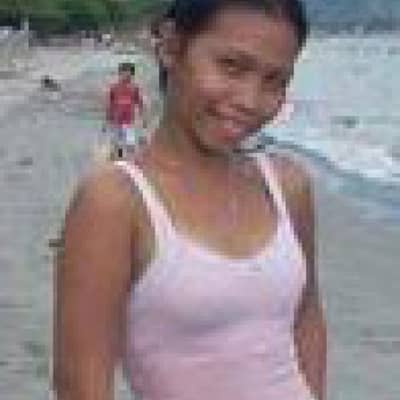 marivic23