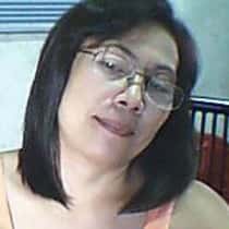 amalia