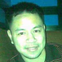 merv