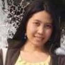 ria