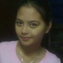 julie