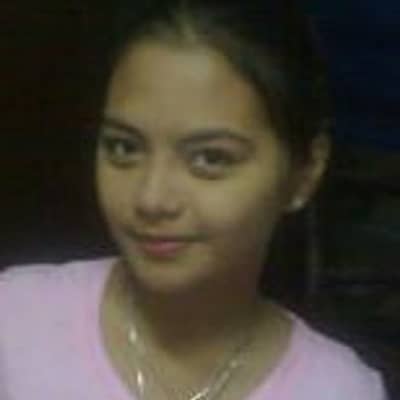 julie