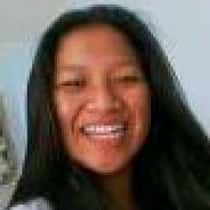 jenisse