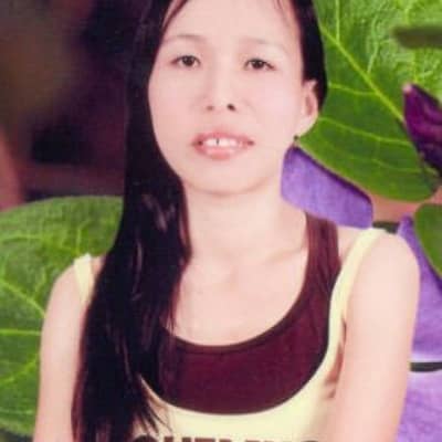 nehna