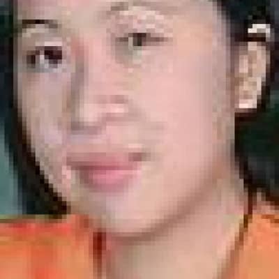 monalyn