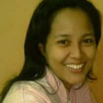 zel