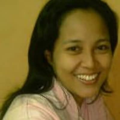 zel