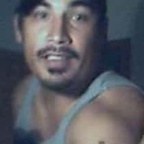 tony