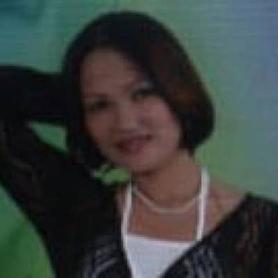 jessah