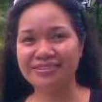 jenneth