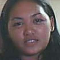 rochell