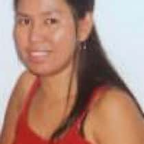 farah