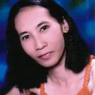 liza