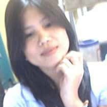 allondra