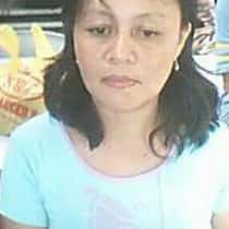 margie