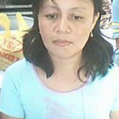 margie