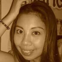 icel