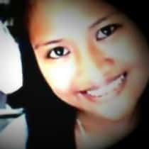 mirasol