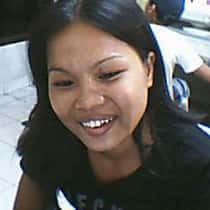 ma. theresa