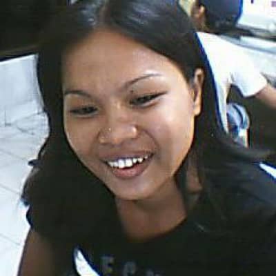 ma. theresa