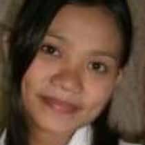 jayshier mae